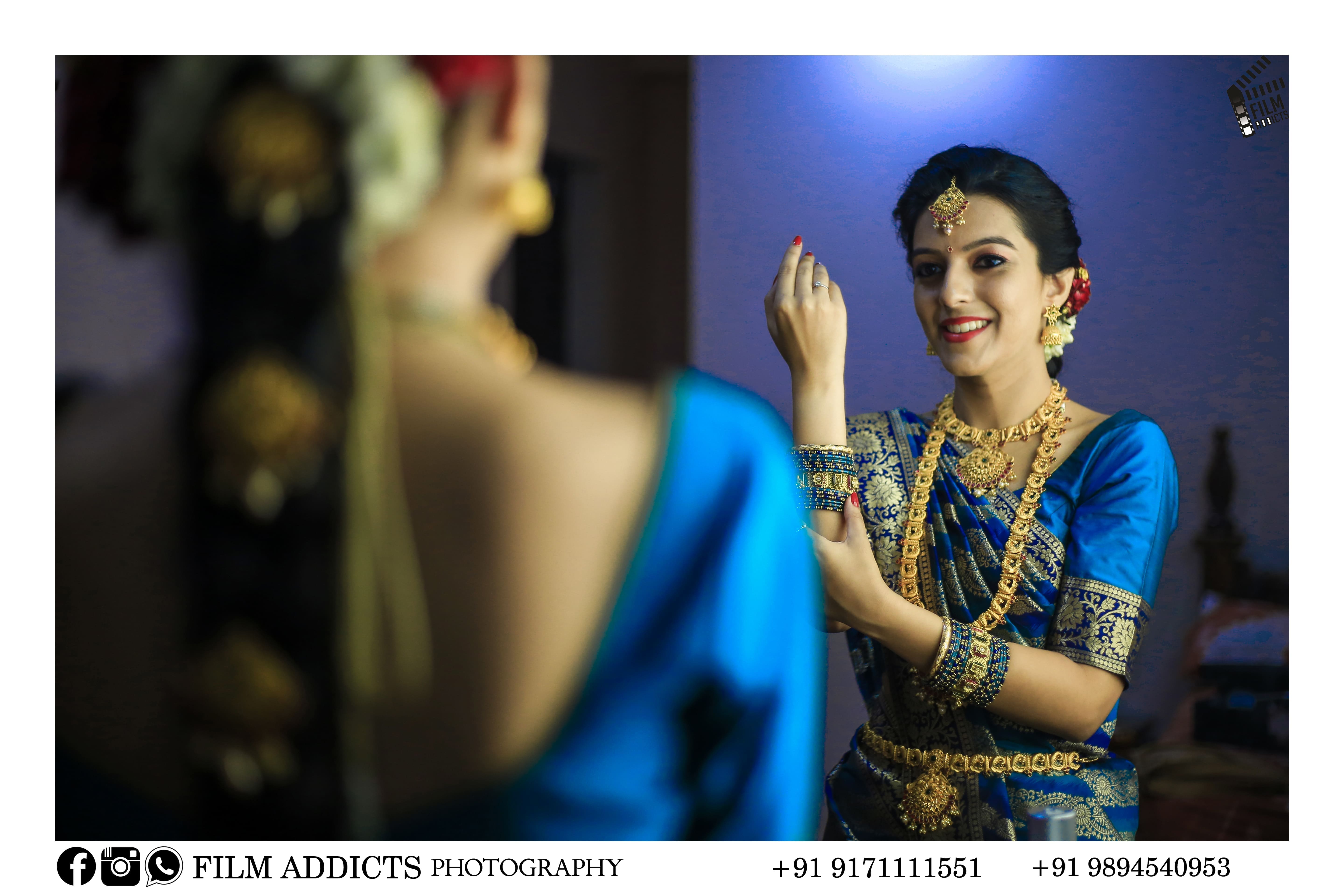 best candid photographers, Best Wedding Candid photographers ,  Wedding Candid Moments FilmAddicts , Photography FilmAddictsPhotography, best chettiar wedding photgraphies, Best candid shoots, best-moment, Best wedding moments, Best wedding photography , Best wedding videography , Best couple shoot , Best candid , Best wedding shoot,  best marriage photographers , best marriage photography, best candid photography, best chettiar photography, Chettiar photography , Chettiar couples , candid shoot, candid , tamilnadu- wedding photography, best photographers wedding, tamilnadu. best candid photographers,  Best-Wedding-Candid-photographers-in-Devakottai , Wedding-Candid-Moments-Photography, Film-Addicts-Photography, Best-Candid-shoot-in-Devakottai, best-moment, Best-wedding-moments, Best-wedding-photography-in-Devakottai, Best-couple-shoot , Best-candid , Best-wedding-shoot,  best-marriage-photo-graphers-in-Devakottai, best-marriage-photography-in-Devakottai , best-candid-photography , best-Devakottai-photography , Devakottai , Devakottai-photography, Devakottai-couples , candid-shoot , candid, tamilnadu-wedding-photography, best-photographers-in-Devakottai, tamilnadu